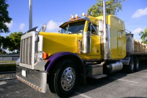 Flatbed Truck Insurance in Boise, Ada County, ID