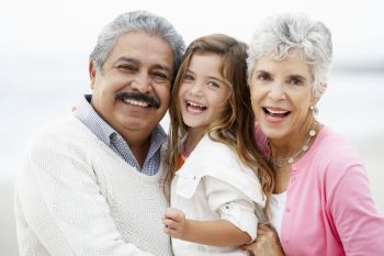 Boise, Ada County, ID Is Basic Medicare Enough