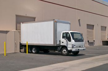 Boise, Ada County, ID Box Truck Insurance