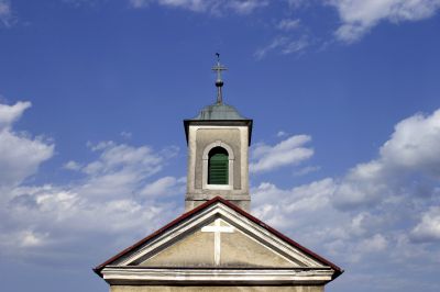 Church Building Insurance in Boise, Ada County, ID