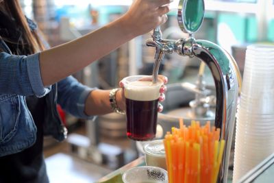Bar, Tavern, Pub, and Sports Bar Insurance in Boise, ID – Protect Your Business with Blaine Christensen Insurance Agency