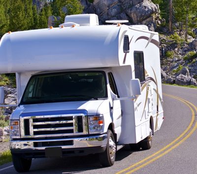 Affordable RV Insurance in Boise, ID - Blaine Christensen Insurance Agency