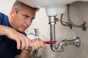Plumbing Insurance for Plumbers in Boise, ID