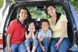 Car Insurance Quick Quote in Boise, Ada County, ID