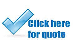 Boise, ID General Liability Quote