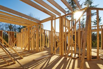 Boise, Ada County, ID Builders Risk Insurance